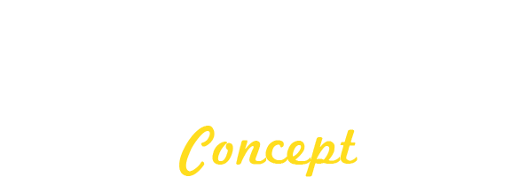 木馬のこだわり