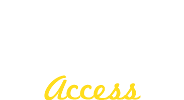 アクセス