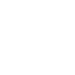 木馬のこだわり