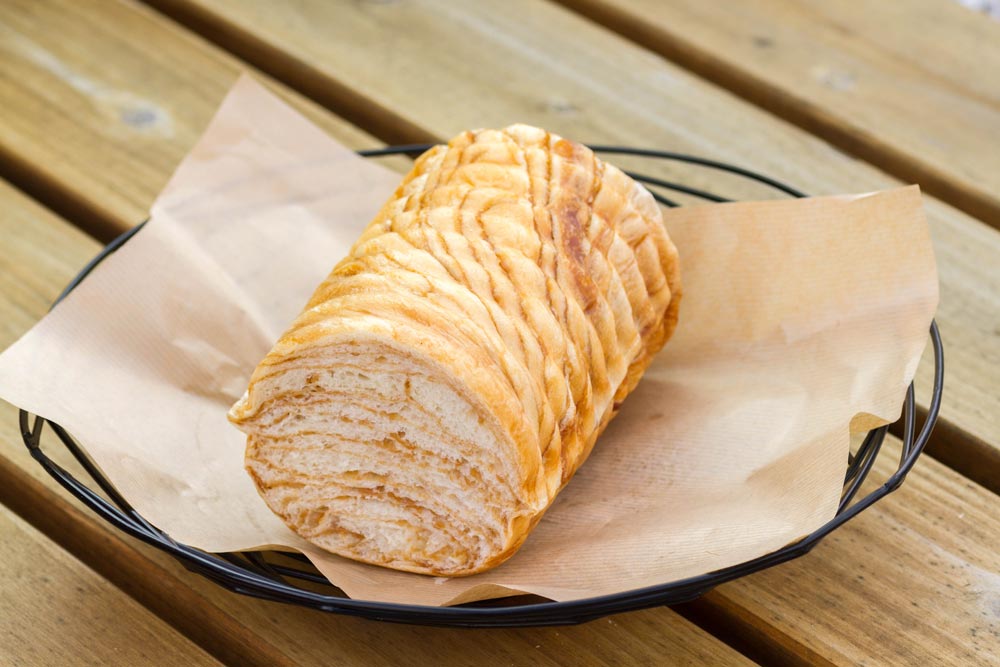 メープルラウンド(ハーフサイズ)